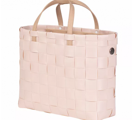 PETITE SHOPPER NUDE