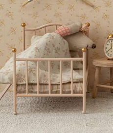 Lit vintage rose - Maileg