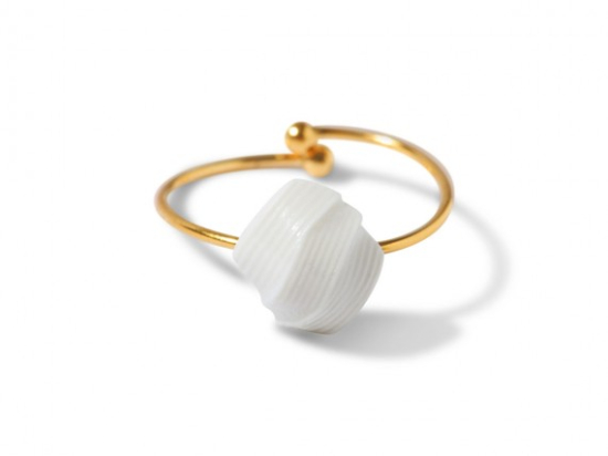 BAGUE - FEDORA