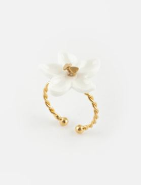 JASMIN RING