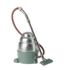 ASPIRATEUR SOURIS