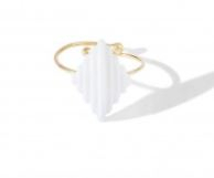 BAGUE - MANHATTAN VERTICALE