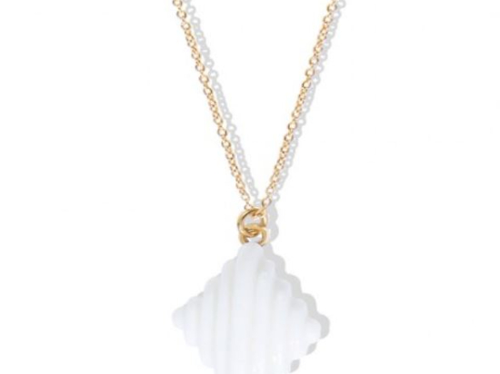 COLLIER  - MANHATTAN