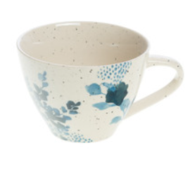 TASSE A THE LISON