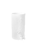 VASE DOG STANDING
