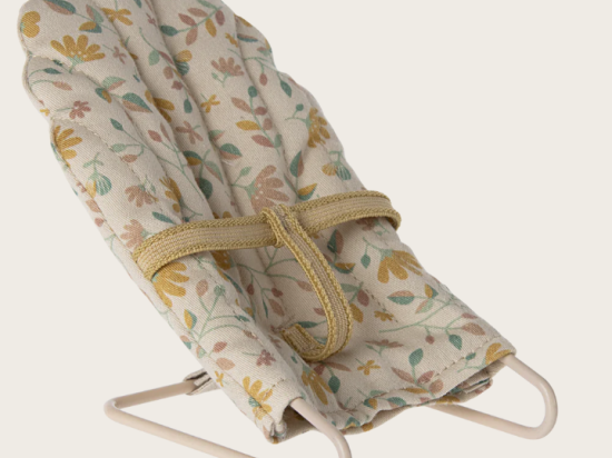 TRANSAT BEBE, MICRO