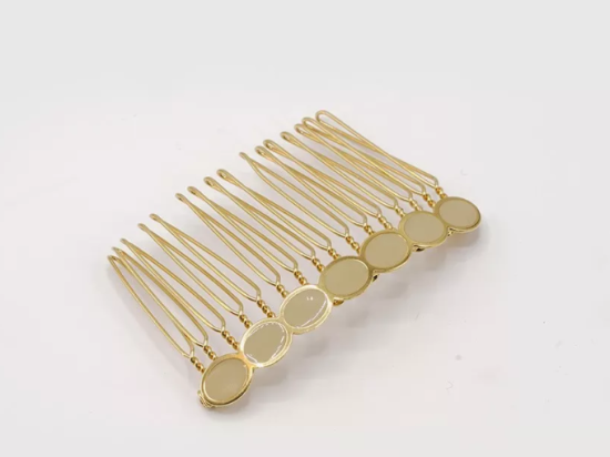 PEIGNE BARRETTE JOSEPHINE