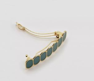 BARRETTE PAOLA