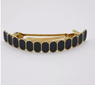 BARRETTE PAOLA XXL