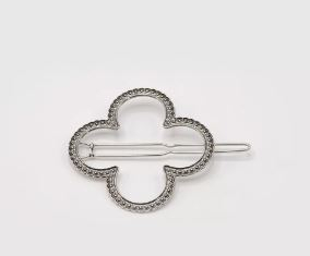 BARRETTE JULIETTE