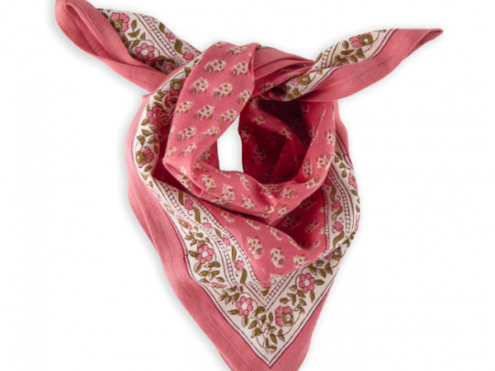 PETIT FOULARD - 
