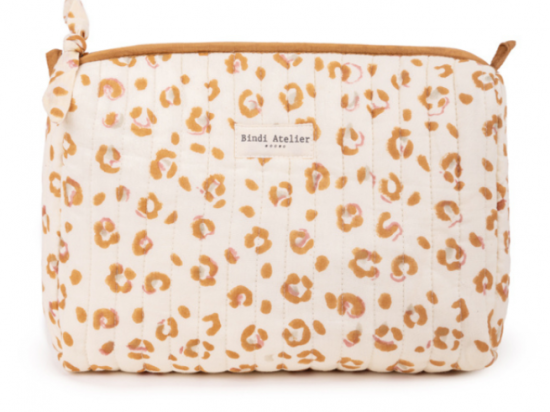 TROUSSE MAQUILLAGE