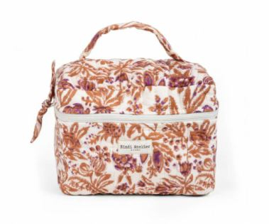 TROUSSE VANITY 