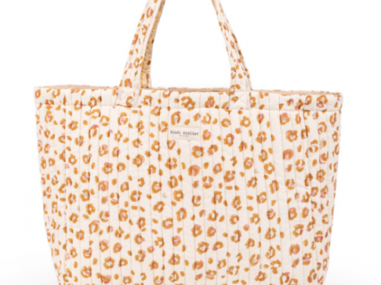 SAC CABAS - 