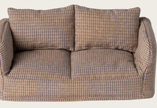 SOFA, SOURIS