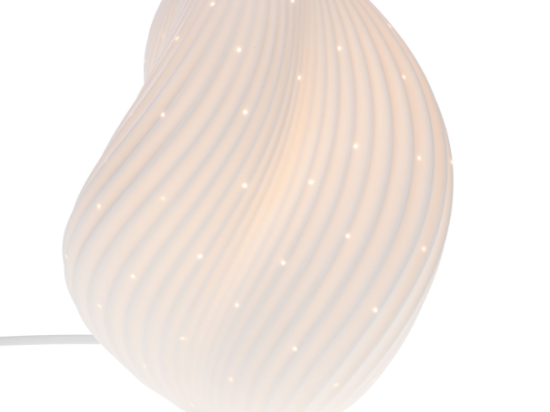 LAMPE LOU