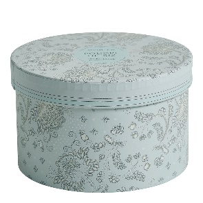 COFFRET DE 5 DECORS PARFUMES - 
