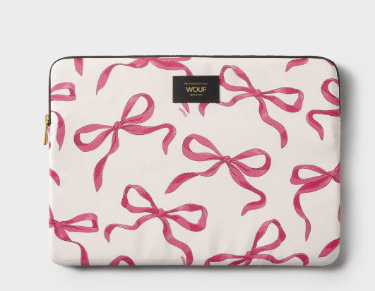 HOUSE D'ORDINATEUR 13&14''