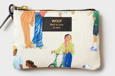 PETITE POCHETTE
