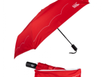 ROUGE RUBIS