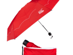 ROUGE RUBIS 