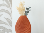 TERRACOTTA