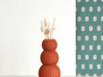 TERRACOTTA