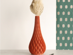 TERRACOTTA