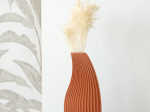 TERRACOTTA