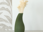 VERT SAPIN