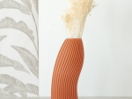 TERRACOTTA