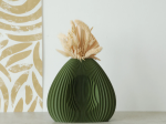 VERT SAPIN