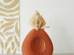 TERRACOTTA
