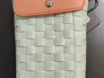 SOFT MINT