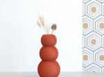 TERRACOTTA