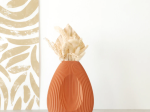 TERRACOTTA