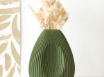 VERT SAPIN