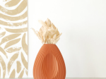 TERRACOTTA