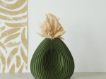 VERT SAPIN