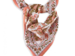 MATIRA BLUSH