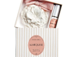MARQUISE