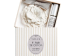 FLEUR DE COTON