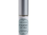 POUDRE DE RIZ