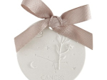 CANCER - SECRET DE SANTAL