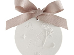 LION - FLEUR DE THÉ