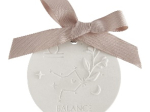 BALANCE - FLEUR D'ORANGER