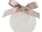 VERSEAU - SUBLIME JASMIN