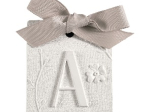 A - VOILE DE LIN