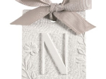 N - VOILE DE LIN