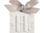 H - VOILE DE LIN